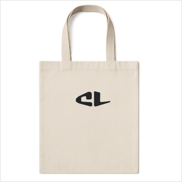 Ecobag